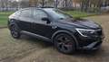 Renault Arkana 1.6 E-TECH Hybrid R.S.LINE Zwart - thumbnail 2