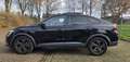 Renault Arkana 1.6 E-TECH Hybrid R.S.LINE Zwart - thumbnail 6