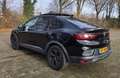 Renault Arkana 1.6 E-TECH Hybrid R.S.LINE Zwart - thumbnail 7