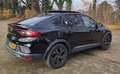 Renault Arkana 1.6 E-TECH Hybrid R.S.LINE Zwart - thumbnail 5