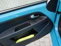 Volkswagen up! 1.0 KLIMA SHZ KAM TEMPOMAT BLUET. - thumbnail 13
