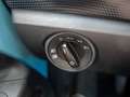 Volkswagen up! 1.0 KLIMA SHZ KAM TEMPOMAT BLUET. - thumbnail 12