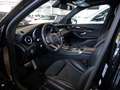 Mercedes-Benz GLC 220 d 4M AMG SPUR PANO AHK KAMERA PDC SHZ Zwart - thumbnail 14