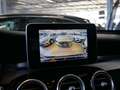 Mercedes-Benz GLC 220 d 4M AMG SPUR PANO AHK KAMERA PDC SHZ Zwart - thumbnail 16