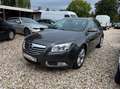 Opel Insignia Sports Tourer*Garantie*TÜV+Service Neu Gris - thumbnail 3