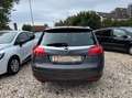 Opel Insignia Sports Tourer*Garantie*TÜV+Service Neu Gris - thumbnail 5