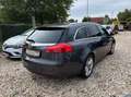 Opel Insignia Sports Tourer*Garantie*TÜV+Service Neu Gris - thumbnail 6