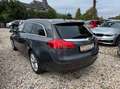 Opel Insignia Sports Tourer*Garantie*TÜV+Service Neu Gris - thumbnail 4