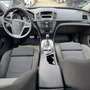 Opel Insignia Sports Tourer*Garantie*TÜV+Service Neu Gris - thumbnail 9