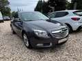 Opel Insignia Sports Tourer*Garantie*TÜV+Service Neu Gris - thumbnail 1