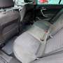 Opel Insignia Sports Tourer*Garantie*TÜV+Service Neu Gris - thumbnail 10