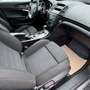 Opel Insignia Sports Tourer*Garantie*TÜV+Service Neu Gris - thumbnail 8