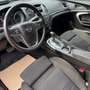 Opel Insignia Sports Tourer*Garantie*TÜV+Service Neu Gris - thumbnail 7