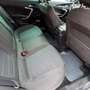 Opel Insignia Sports Tourer*Garantie*TÜV+Service Neu Gris - thumbnail 11
