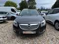 Opel Insignia Sports Tourer*Garantie*TÜV+Service Neu Gris - thumbnail 2