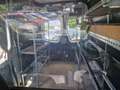 Mercedes-Benz Sprinter 210/211/213/214/216 CDI (906.611/613) Weiß - thumbnail 15