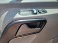 Mercedes-Benz Sprinter 210/211/213/214/216 CDI (906.611/613) Weiß - thumbnail 17