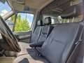 Mercedes-Benz Sprinter 210/211/213/214/216 CDI (906.611/613) Weiß - thumbnail 16