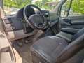 Mercedes-Benz Sprinter 210/211/213/214/216 CDI (906.611/613) Weiß - thumbnail 18
