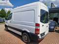 Mercedes-Benz Sprinter 210/211/213/214/216 CDI (906.611/613) Weiß - thumbnail 7