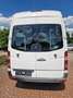 Mercedes-Benz Sprinter 210/211/213/214/216 CDI (906.611/613) Weiß - thumbnail 5