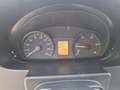 Mercedes-Benz Sprinter 210/211/213/214/216 CDI (906.611/613) Weiß - thumbnail 14