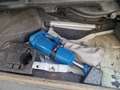 Mercedes-Benz Sprinter 210/211/213/214/216 CDI (906.611/613) Weiß - thumbnail 10