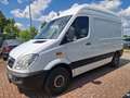 Mercedes-Benz Sprinter 210/211/213/214/216 CDI (906.611/613) Weiß - thumbnail 1