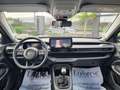 Jeep Avenger 1.2 turbo Longitude fwd 100cv Schwarz - thumbnail 10