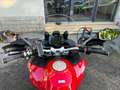 Ducati Multistrada 1260 S Rosso - thumbnail 6