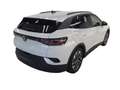 Volkswagen ID.4 PRO NAVI AHK KLIMA KAMERA PDC SHZG Weiß - thumbnail 2