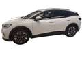Volkswagen ID.4 PRO NAVI AHK KLIMA KAMERA PDC SHZG Weiß - thumbnail 1
