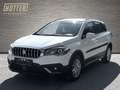 Suzuki SX4 S-Cross Weiß - thumbnail 1