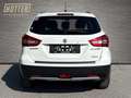 Suzuki SX4 S-Cross Weiß - thumbnail 3