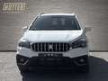 Suzuki SX4 S-Cross Weiß - thumbnail 4