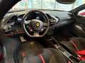 Ferrari 488 488 Coupe Coupe 3.9 Pista dct Rot - thumbnail 6