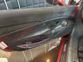 Ferrari 488 488 Coupe Coupe 3.9 Pista dct Rot - thumbnail 7