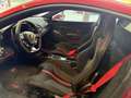 Ferrari 488 488 Coupe Coupe 3.9 Pista dct Rot - thumbnail 5