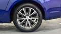 Peugeot 308 SW Active Xenon/Sitzheiz/TPM/CarPlay/Kamera/ Bleu - thumbnail 18