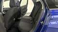 Peugeot 308 SW Active Xenon/Sitzheiz/TPM/CarPlay/Kamera/ Bleu - thumbnail 17