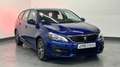Peugeot 308 SW Active Xenon/Sitzheiz/TPM/CarPlay/Kamera/ Bleu - thumbnail 5
