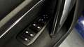 Peugeot 308 SW Active Xenon/Sitzheiz/TPM/CarPlay/Kamera/ Bleu - thumbnail 20