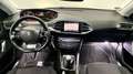 Peugeot 308 SW Active Xenon/Sitzheiz/TPM/CarPlay/Kamera/ Bleu - thumbnail 7