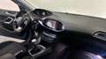 Peugeot 308 SW Active Xenon/Sitzheiz/TPM/CarPlay/Kamera/ Bleu - thumbnail 15