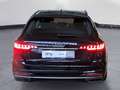 Audi A4 35 TDI S tronic advanced *LED*ISOFIX*CA Schwarz - thumbnail 5