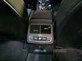 Audi A4 35 TDI S tronic advanced *LED*ISOFIX*CA Schwarz - thumbnail 15