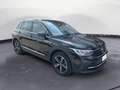Volkswagen Tiguan II 2021 Noir - thumbnail 2