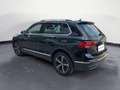 Volkswagen Tiguan II 2021 Noir - thumbnail 3