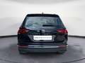 Volkswagen Tiguan II 2021 Noir - thumbnail 5