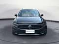 Volkswagen Tiguan II 2021 Noir - thumbnail 6